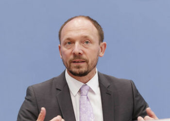 Wanderwitz drängt auf AfD-Verbot: "Muss jetzt schnell gehen"