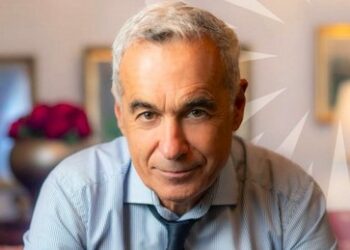 Warum die Wähler in Rumänen NATO und Ukraine eine "Ohrfeige" verpasst haben