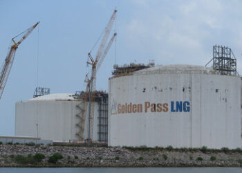 Wie Trumps Sieg den globalen Öl- und Erdgasmarkt beeinflussen wird