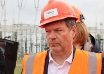 Wirtschaft und Gas: Europa zahlt hohen Preis für Bruch mit Russland – Deutschland den höchsten