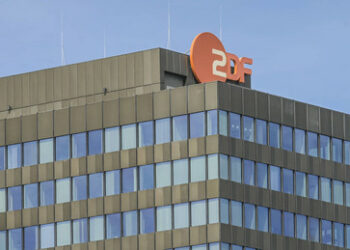 ZDF und ARD: Höhere Zwangsgebühren – jetzt per Verfassungsgericht?