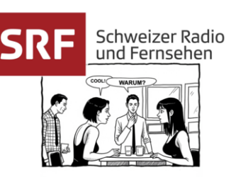 Zwei Schweizer Journalistinnen müssen wegen Verleumdung Entschädigung zahlen