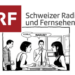 Zwei Schweizer Journalistinnen müssen wegen Verleumdung Entschädigung zahlen