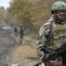 "Alles oder nichts": was das ukrainische Militär plant