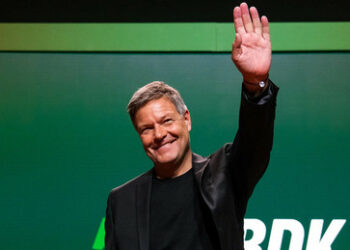 "Keine Gasmangellage mehr"? – Ministerium widerspricht Habeck