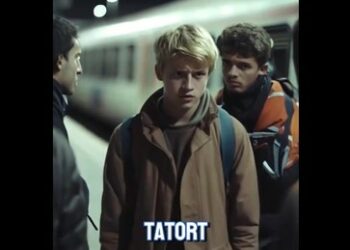 "Potenziell entwicklungsbeeinträchtigend" ‒ Medienaufsicht droht AfD mit Video-Sperrung