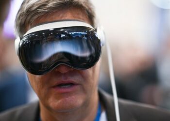 "Schwachkopf"-Ermittlungen: Anzeige kam von Habeck persönlich