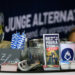 AfD plant Auflösung ihrer JA-Jugendorganisation und Neugründung nach Juso-Vorbild