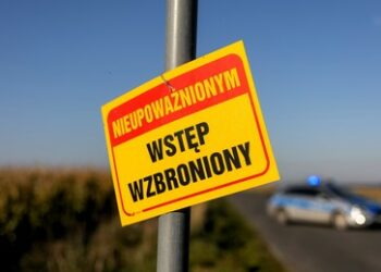 Anschlag wie auf Nord Stream? Erdöl-Pipeline Druschba im Visier von Saboteuren