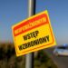 Anschlag wie auf Nord Stream? Erdöl-Pipeline Druschba im Visier von Saboteuren