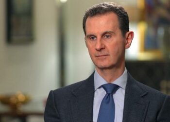 Assad äußert sich über Umstände seiner Flucht