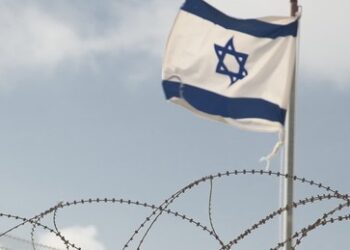 Assads Sturz schafft keine Chancen, sondern Probleme für Israel