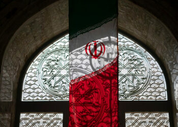 Atomabkommen: Teheran erklärt sich zum Dialog mit Trump bereit