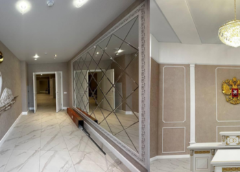 Befreites Mariupol – die Menschen wissen: Richtig leben heißt jetzt und nach dem Gewissen leben