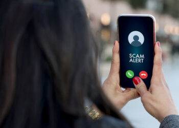 Betrügereien aus dem Ausland – Russland verbietet Internetanrufe auf Mobil- und Festnetztelefone