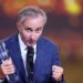 Böhmermann bekommt Schuss vor den Bug: ZDF stoppte Ausstrahlung einer Folge von "Magazin Royale"