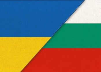 Bulgarien reiht sich zu den EU-internen Gegnern der Ukraine ein
