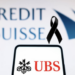 Credit Suisse: Der Preis für behördliche Versäumnisse