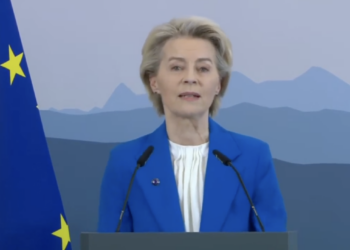 Der neue EU-Deal: Ein gefährlicher Kompromiss auf Kosten der Schweiz