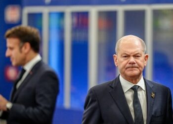 Deutschland und Frankreich: Dauerkrisen und Staatsverschuldung würgen Wirtschaft ab