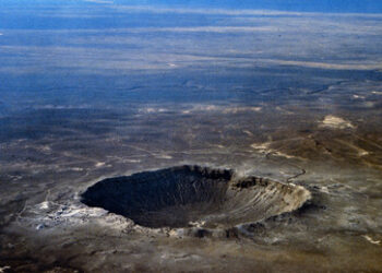 Die freundliche Seite der Oreschnik: Das Ende der Atomwaffen?