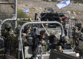 Die "Tagesschau" und der völkerrechtswidrige Angriffskrieg