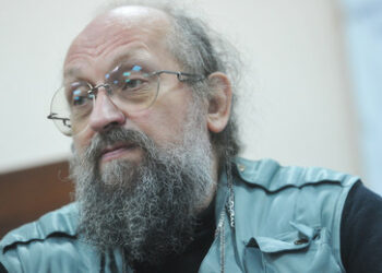 Duma-Abgeordneter erklärt, warum KI für Parlament nutzlos ist