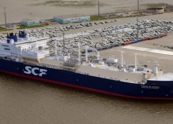 EU-Sanktionen um die "Schattenflotte" nützen bestenfalls den USA