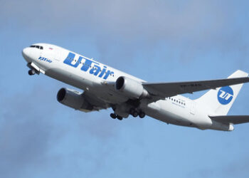 EU verhängt weitere Sanktionen gegen Russland – Öl-Transporte und Rüstungsfirmen im Visier