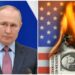 Entdollarisierung: Trump droht BRICS – Kreml reagiert