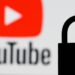 Experte: YouTube büßt bei Sperrung in Russland Milliarden-Einnahmen ein