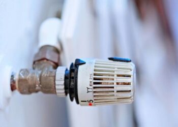 Gaspreise über Weihnachten gestiegen – Ukraine treibt den Preis