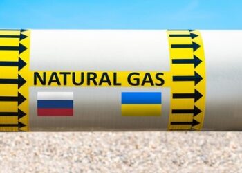 Gasversorgung in Europa und Österreich – Zwischen Abhängigkeit und Diversifizierung