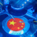 Hochtechnologie-Sektor: Spannungen zwischen USA und China eskalieren