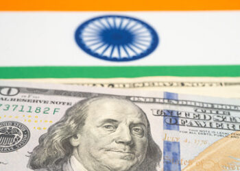 Indien stellt nach Trumps Drohung an BRICS-Staaten klar: Kein Interesse an Schwächung des US-Dollars