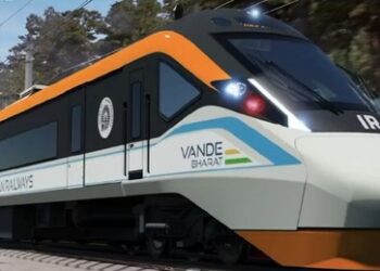 Indien will seine Verbindungen in die Grenzregion zu Pakistan verstärken