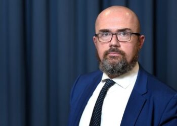 Islamexperte Tillschneider: USA stürzen Syrien ins Chaos, um multipolare Weltordnung zu verhindern