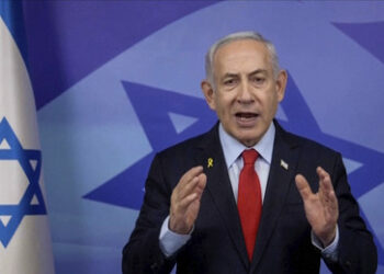 Israels Ex-Verteidigungsminister spricht von ethnischer Säuberung im Gazastreifen