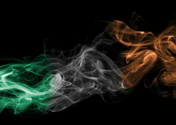 Kein Stress für Brüssel: Die Parlamentswahlen in Irland