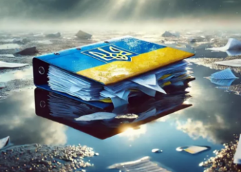 Kein Verhandlungsbedarf mit Trump mehr: Putins Ukraine-Plan schlägt ein