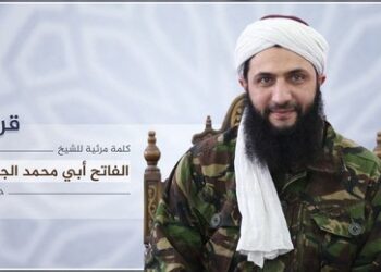 Keine Verurteilung vonseiten der Islamisten: Israel zerstört fast alle Verteidigungsanlagen Syriens