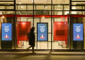 Magdeburg: Sicherheitslücke war bekannt