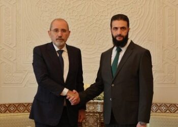 Massenproteste in Syrien nach Anschlag auf alevitischen Schrein