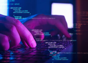 Moskau erklärt US-Cybersicherheitsfirma zu unerwünschten Organisation