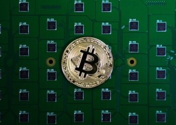 Moskau revolutioniert Außenhandel: Bitcoin als Zahlungsmittel mit China und Türkei