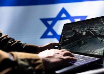 Mossad drängt Netanjahu zu Angriffen auf Iran