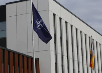 NDR löscht heimlich Falschaussagen zu NATO-Stützpunkt in Rostock und Zwei-plus-Vier-Vertrag