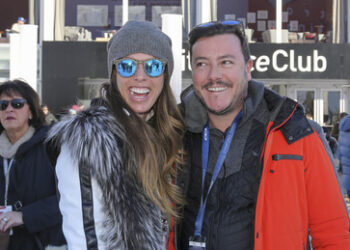 Nach Haftbefehl: Benko-Übergabe an Italien endgültig abgelehnt