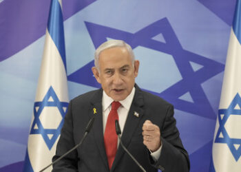 Nach Umsturz in Syrien: Wird der neue Nahe Osten von Türkei und Israel dominiert?