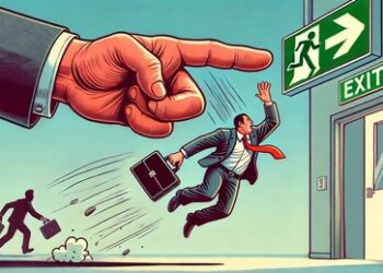 Neue Strategie: Moskau verschärft Spionageabwehr